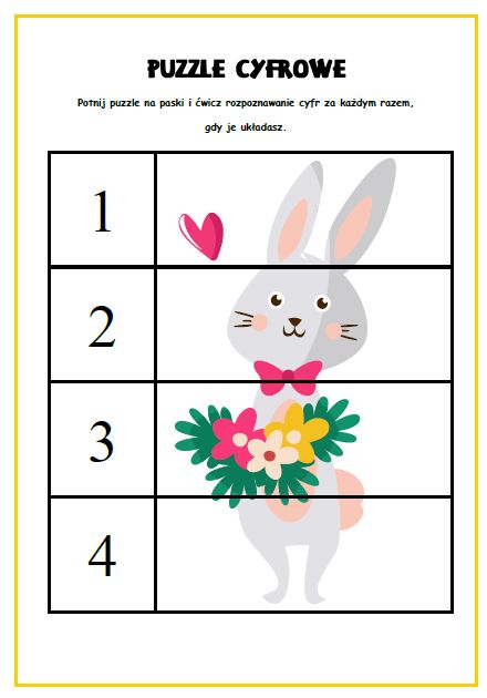 POLSKIE STOWARZYSZENIE NA RZECZ OSÓB Z UPOSLEDZENIEM UMYSŁOWYM KOŁO W